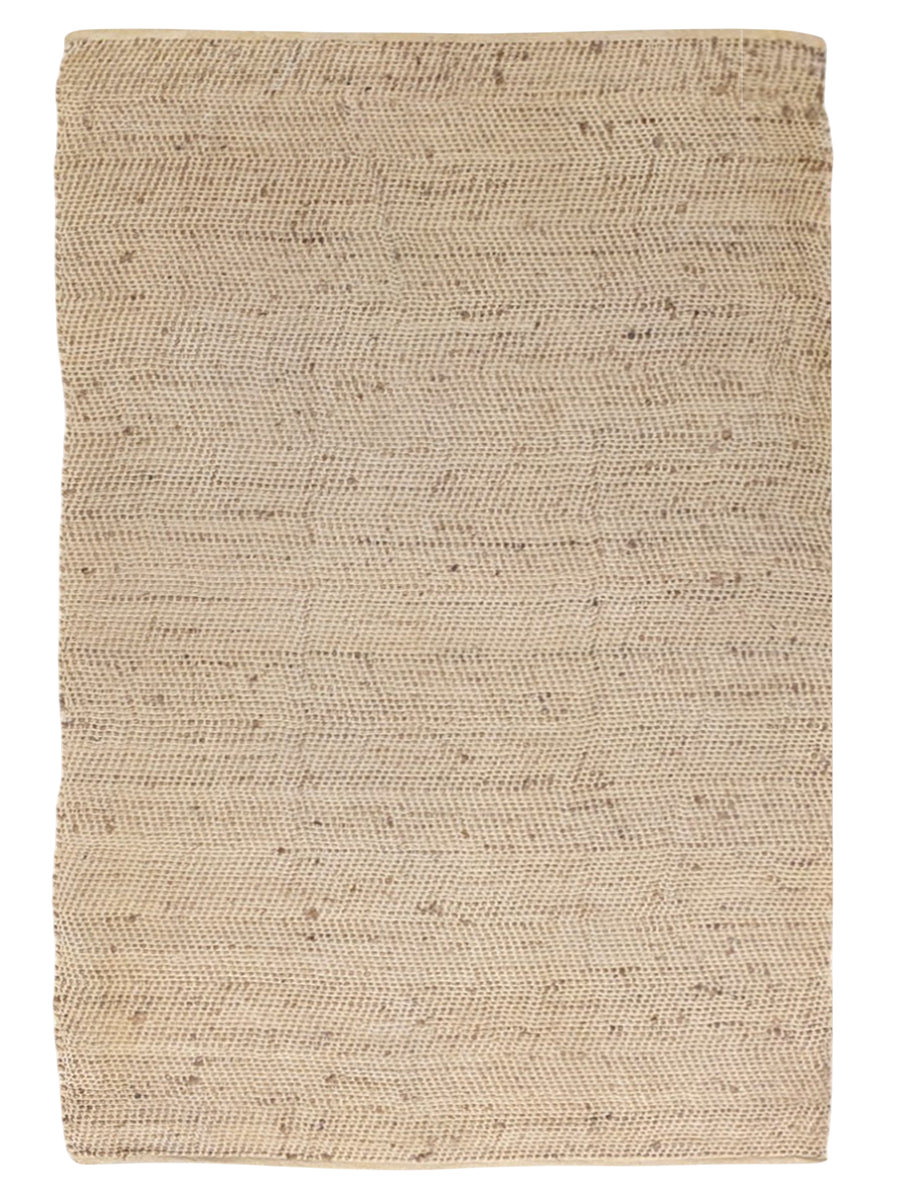 JUT181122