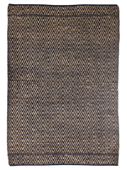 JUT181124