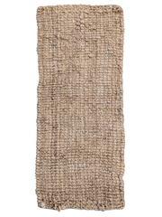 JUT181143