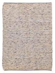 JUT181182