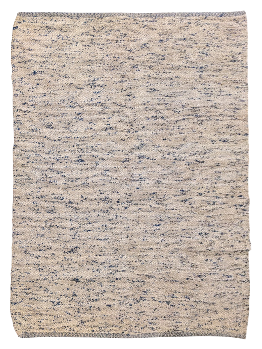 JUT181182