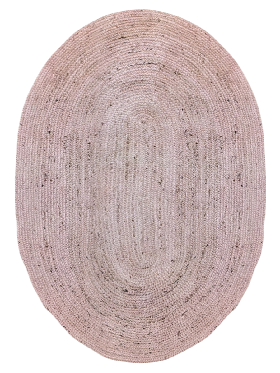 JUT181183