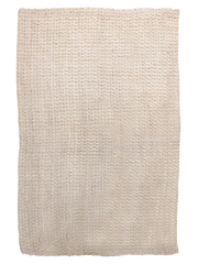 JUT181185