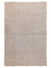 JUT181195