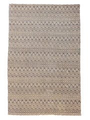 JUT240519