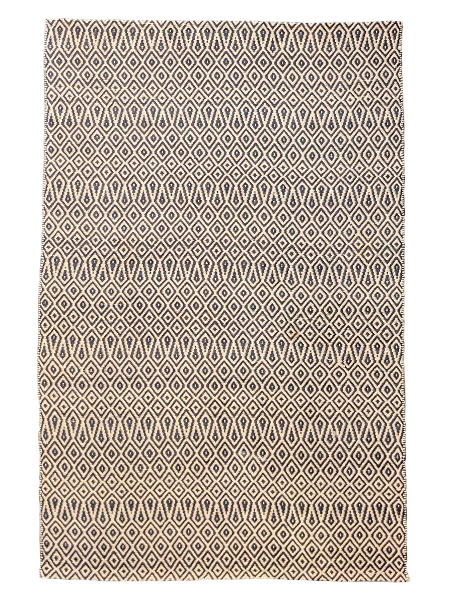 JUT240519
