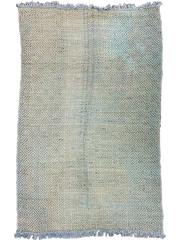 JUT240901