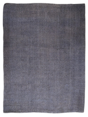 JUT260808