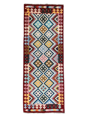 NZR0190440