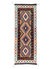 NZR0190444