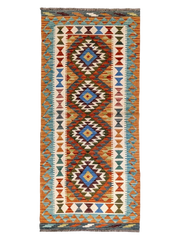 NZR0190446