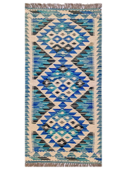 NZR081236
