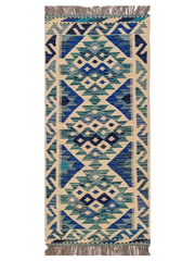 NZR081240
