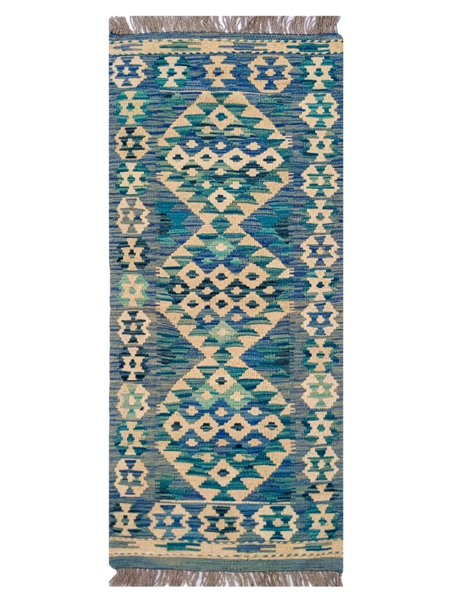 NZR081243