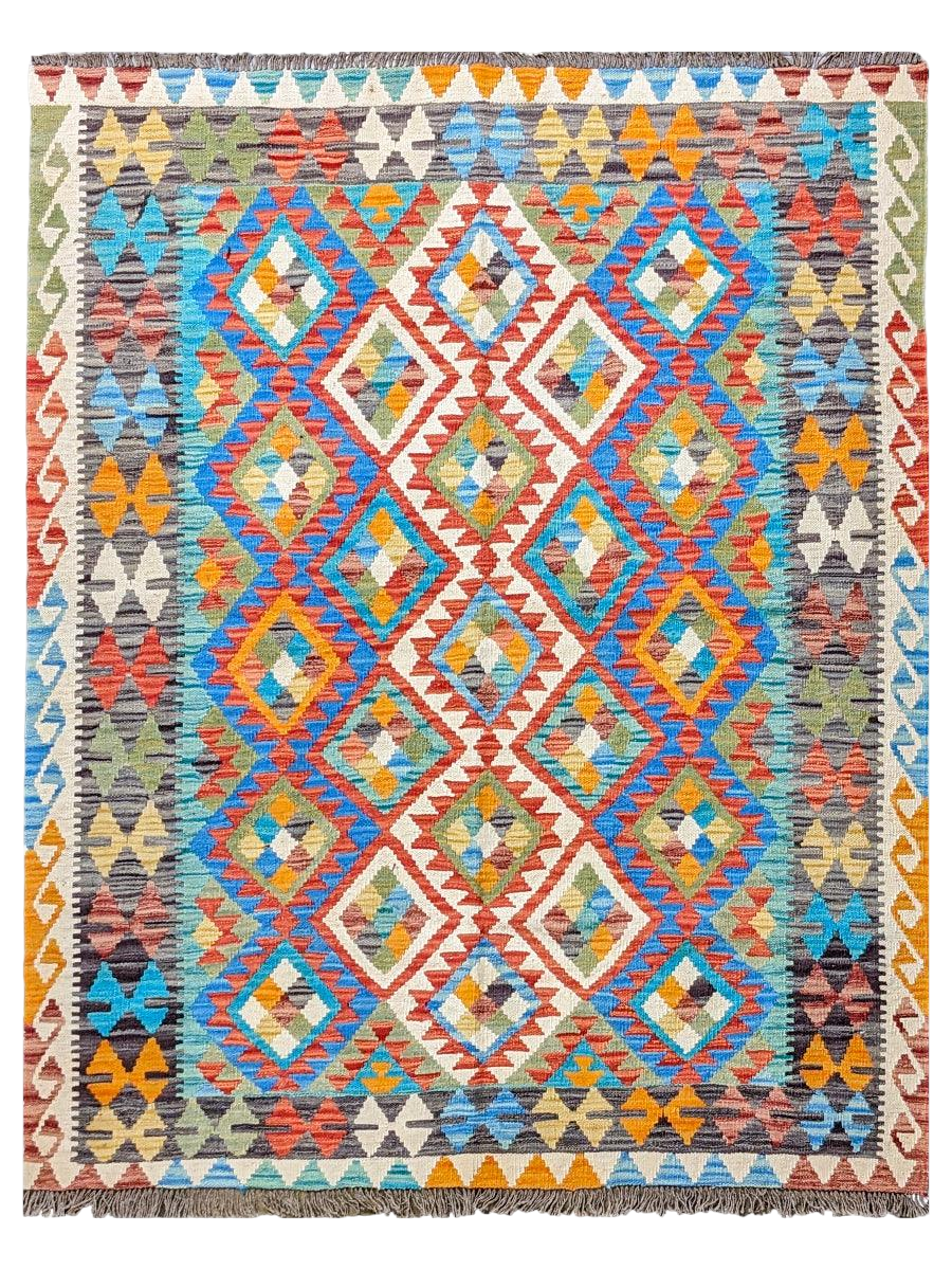 NZR081257