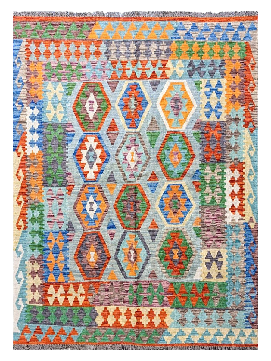 NZR081270