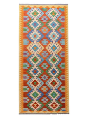 NZR081280