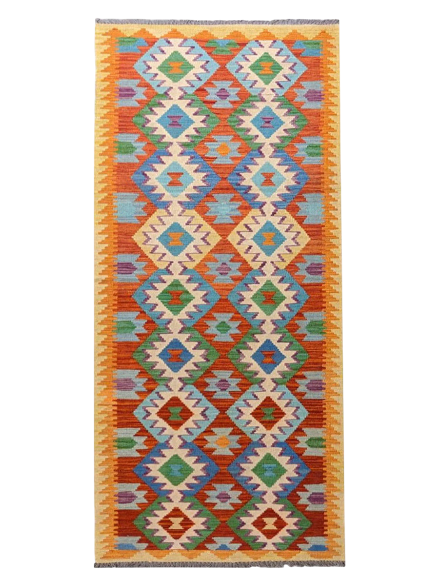 NZR081280