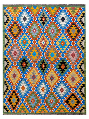 NZR081283