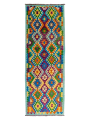 NZR081285