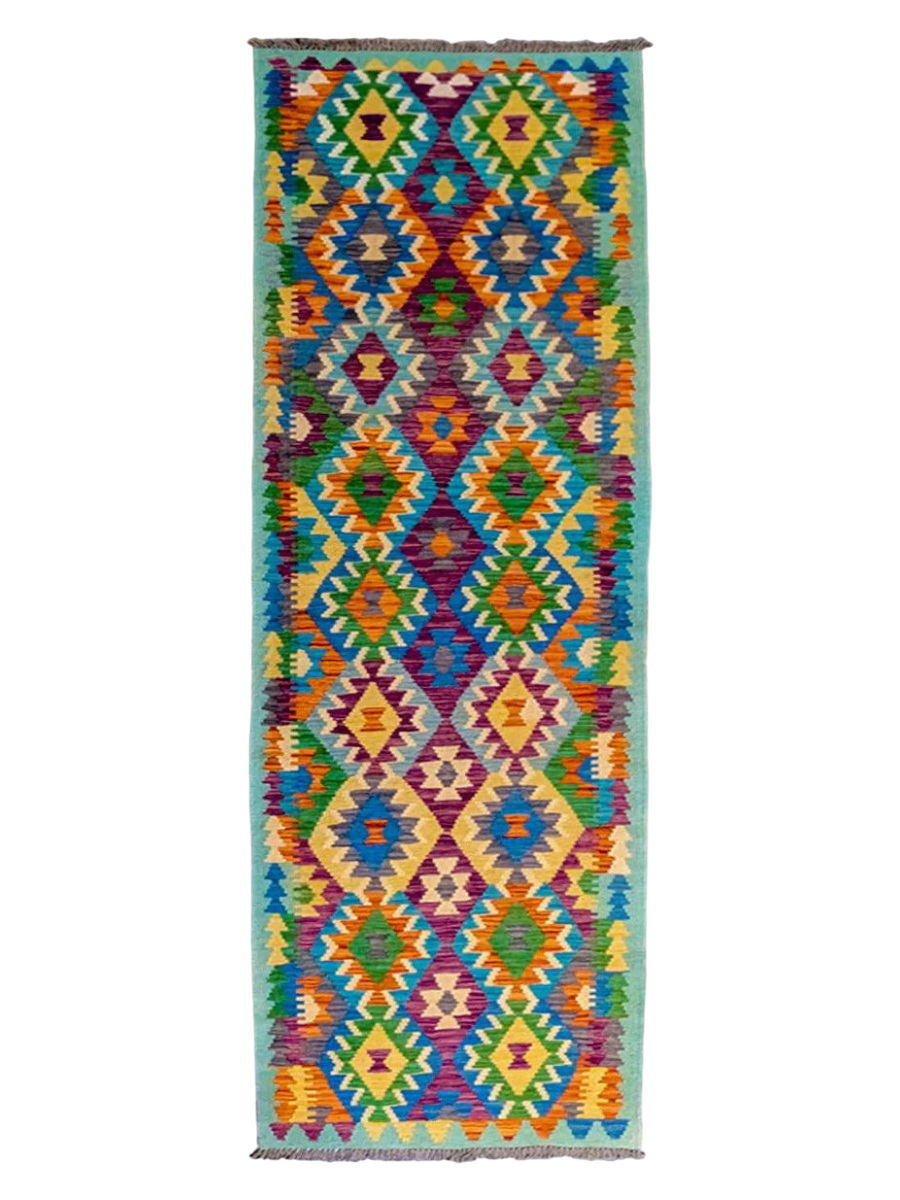 NZR081285
