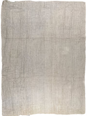 Graiya - 366 × 269 cm