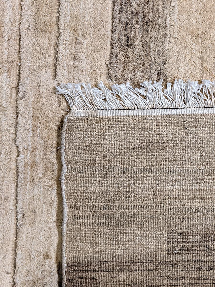 Marrakech Hand Knotted Rug - Made to Order