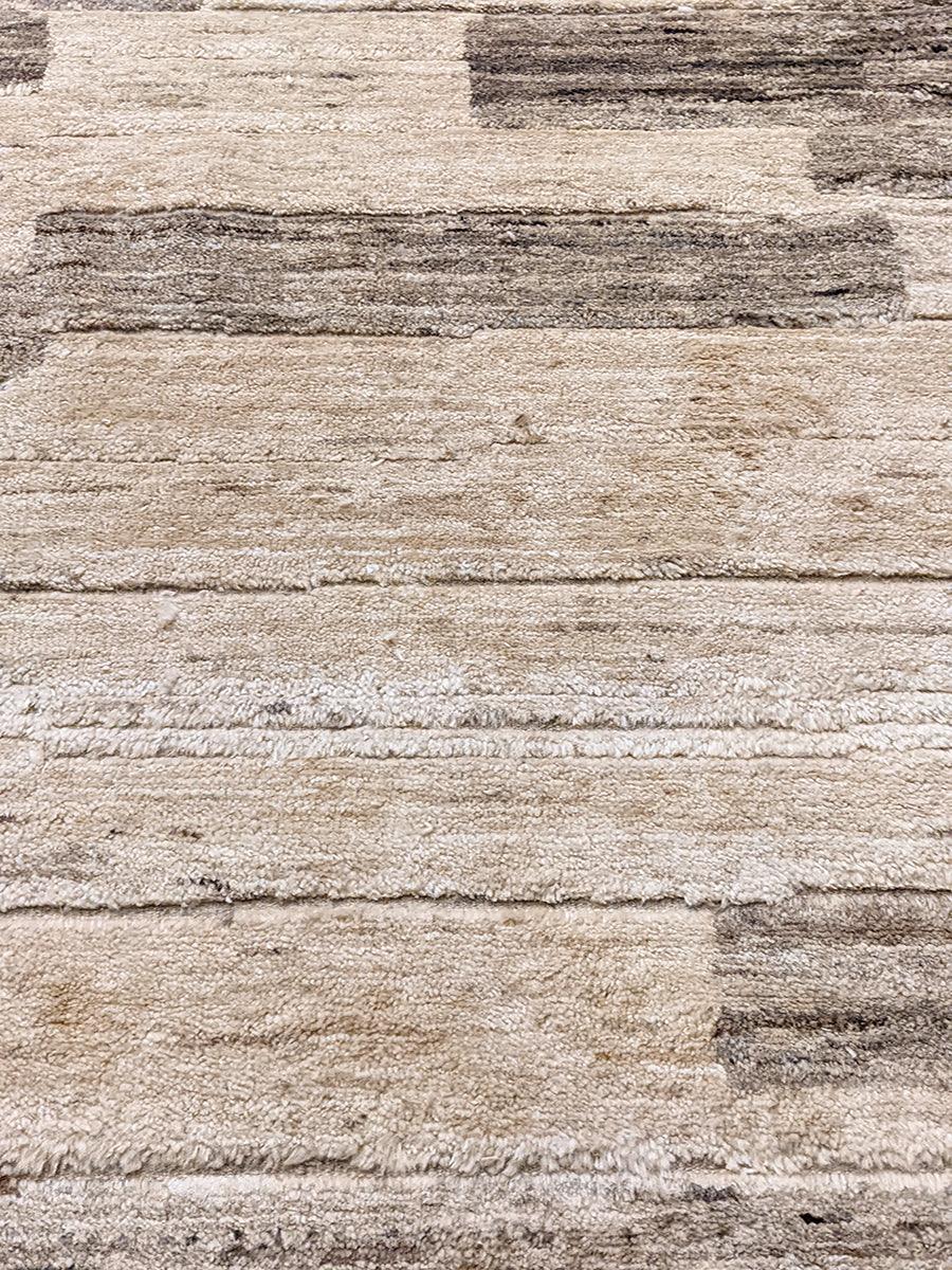 Marrakech Hand Knotted Rug - Made to Order