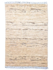 Casablanca - Sur mesure