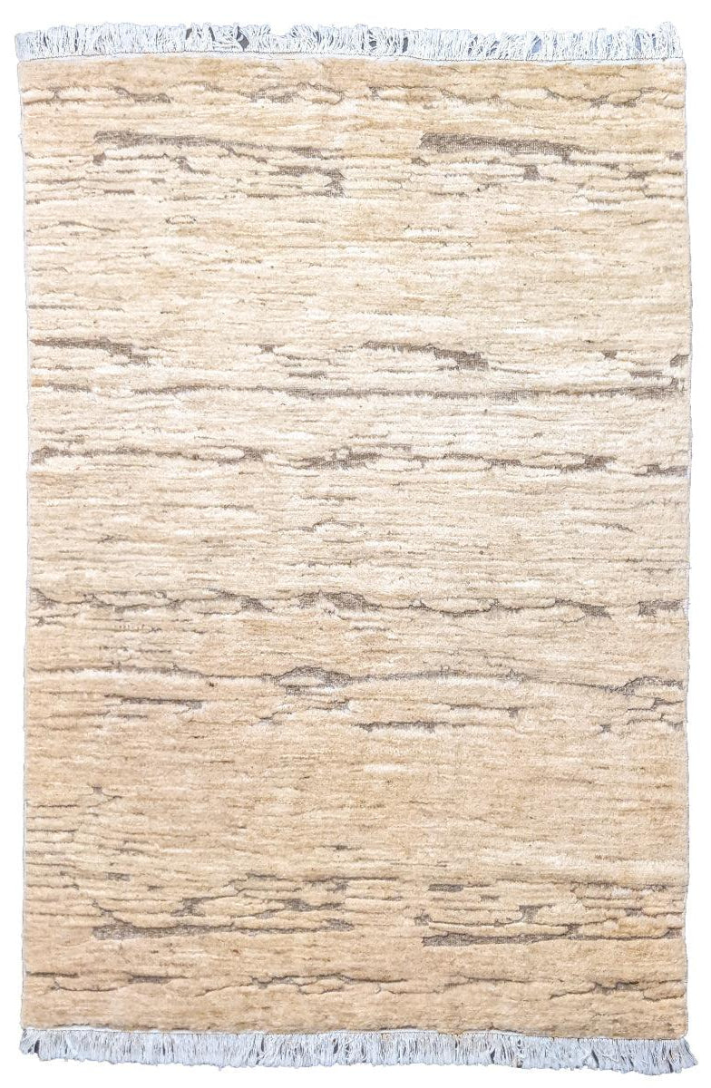 Casablanca Hand Knotted Rug - Made to Order