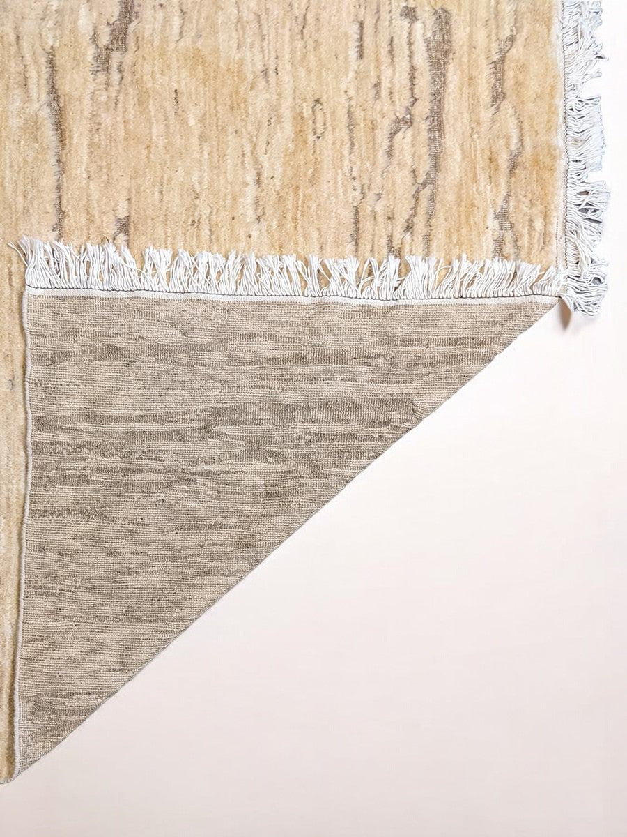 Casablanca Hand Knotted Rug - Made to Order