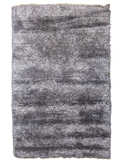 Merzouga Hand Knotted Rug - Made to Order