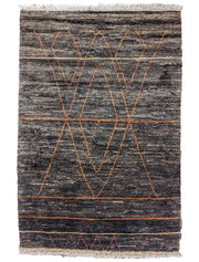 Ouarzazate - 247 x 156 cm