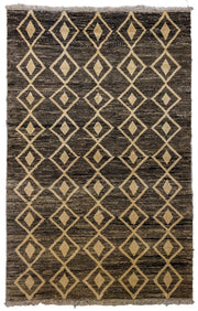 Ifrane - Size: 8.8 x 6.1 - Imam Carpet Co