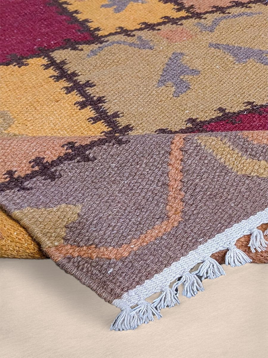 Solace - Größe: 4,6 x 2,4