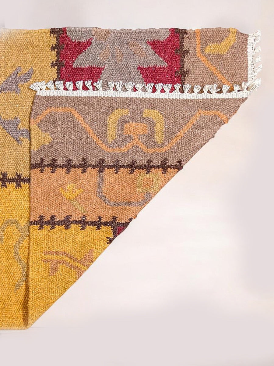 Solace - Größe: 4,6 x 2,4