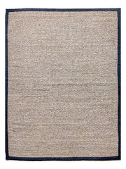 Ecocharm - 178 x 119 cm