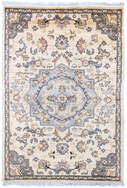 Lumicore - Size: 7.10 x 5.2 - Imam Carpet Co