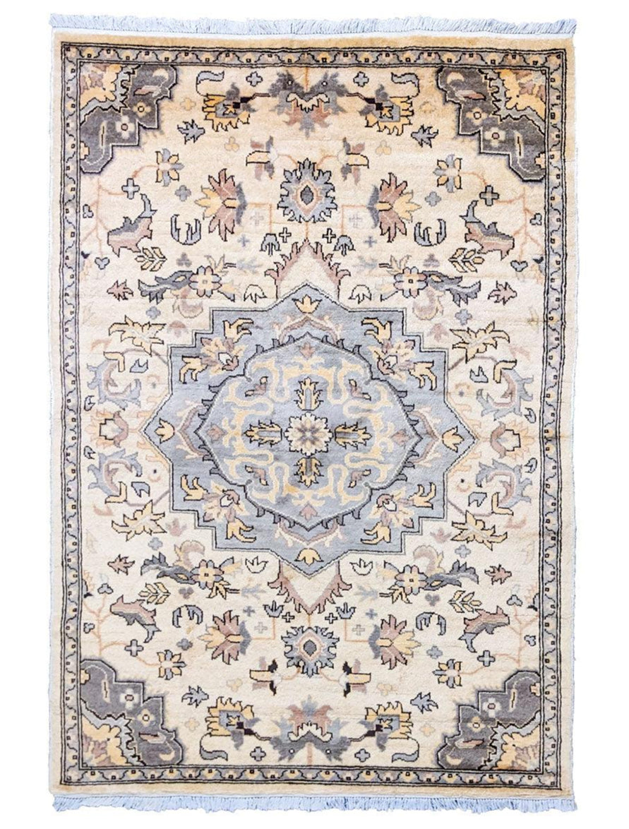 Lumicore - Sur mesure