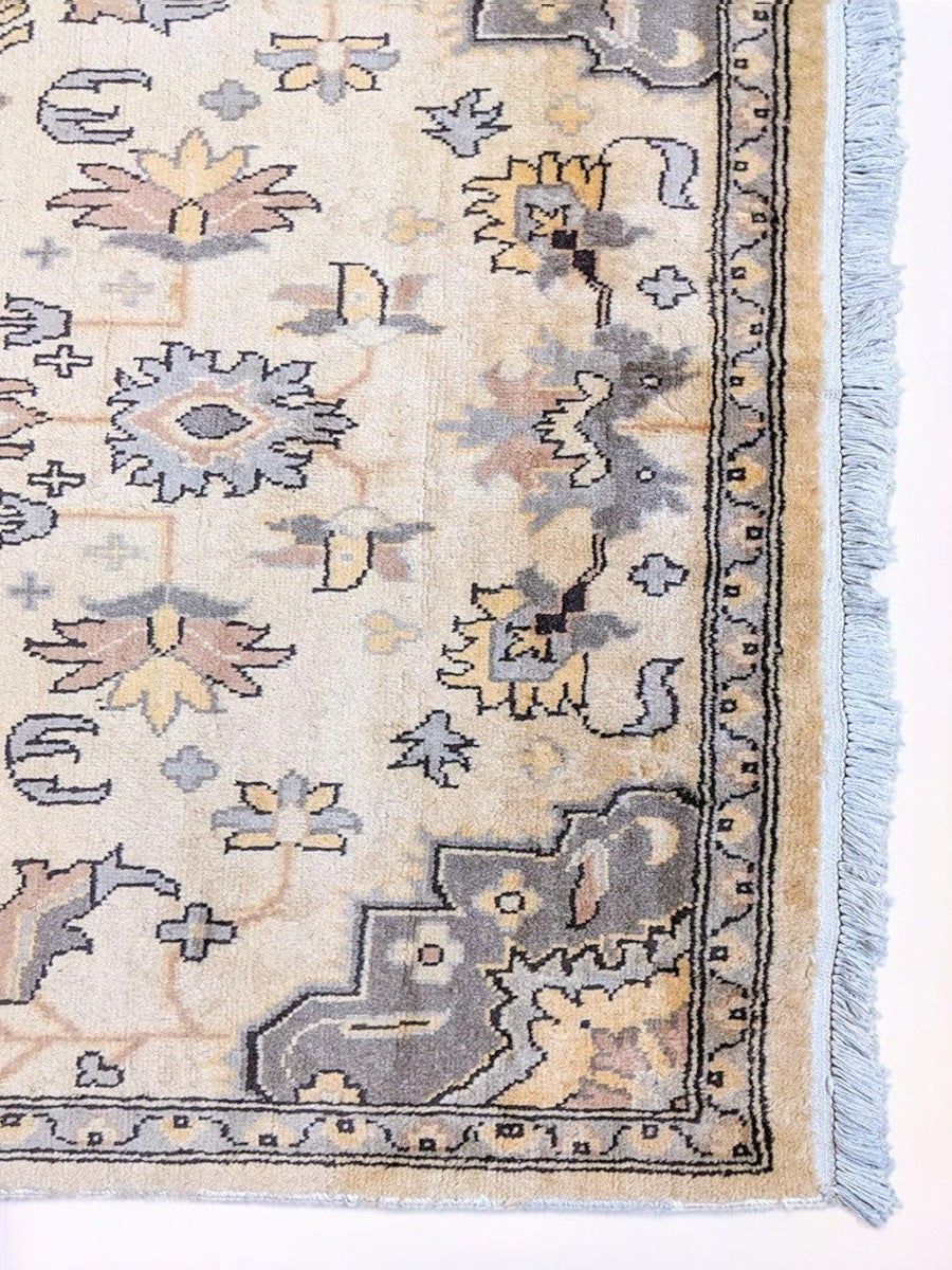 Lumicore - Sur mesure