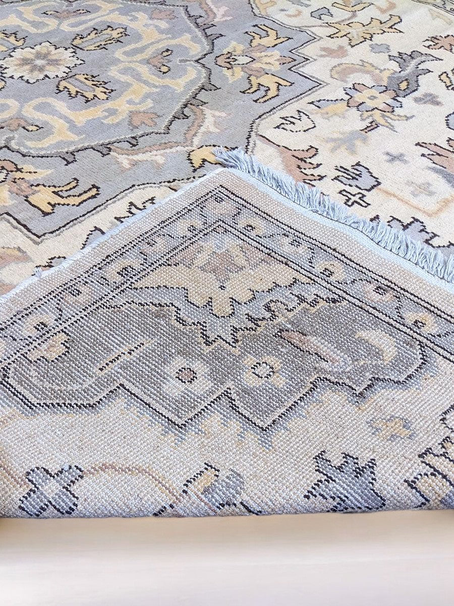 Lumicore - Sur mesure