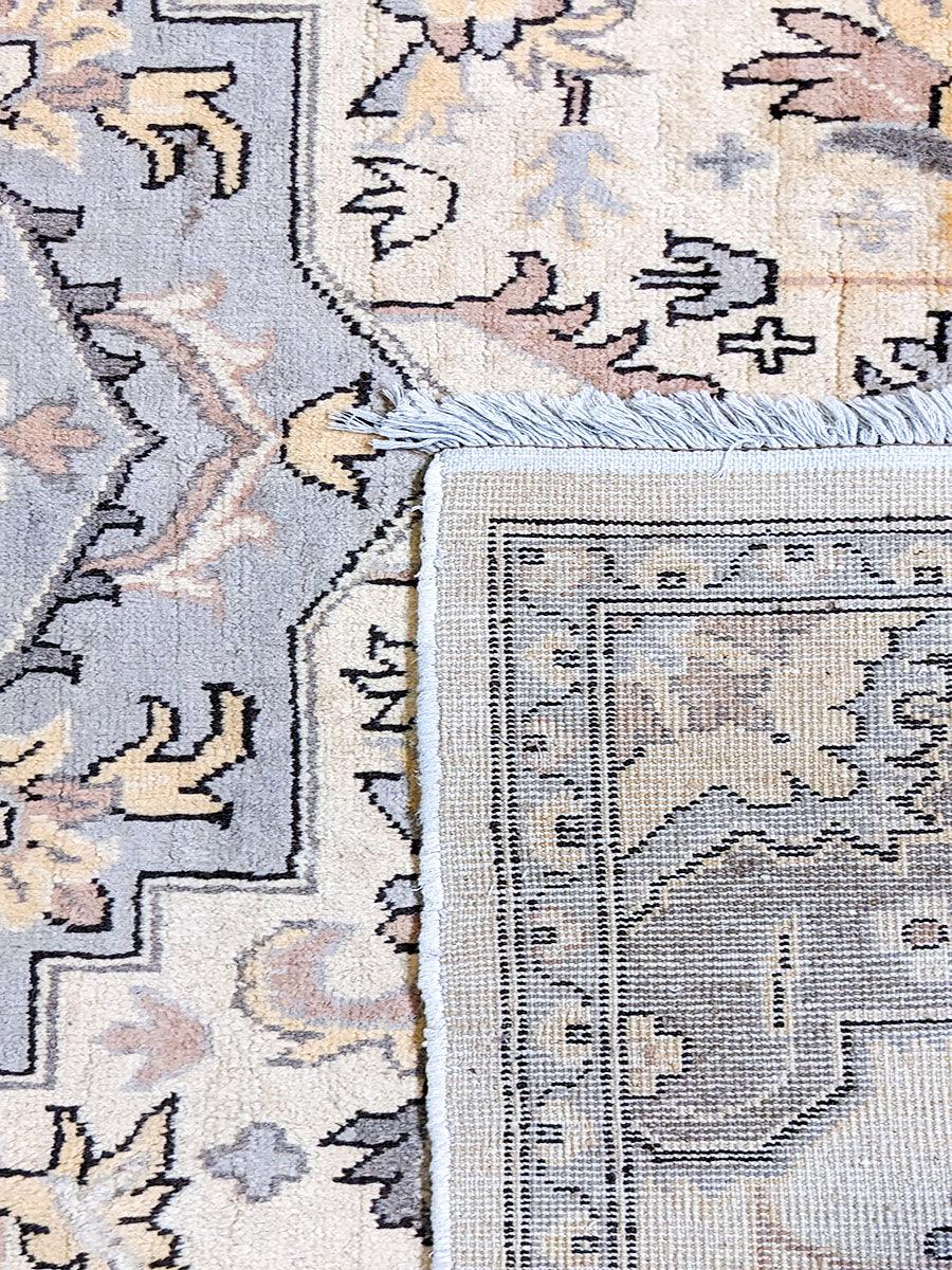 Lumicore - Sur mesure