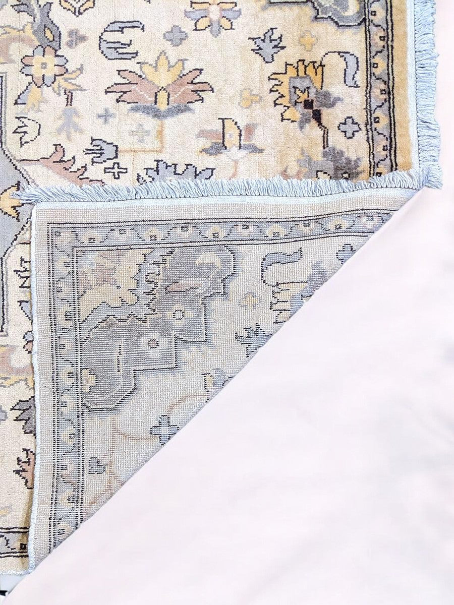 Lumicore - Sur mesure