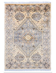 Velveton - Sur mesure 