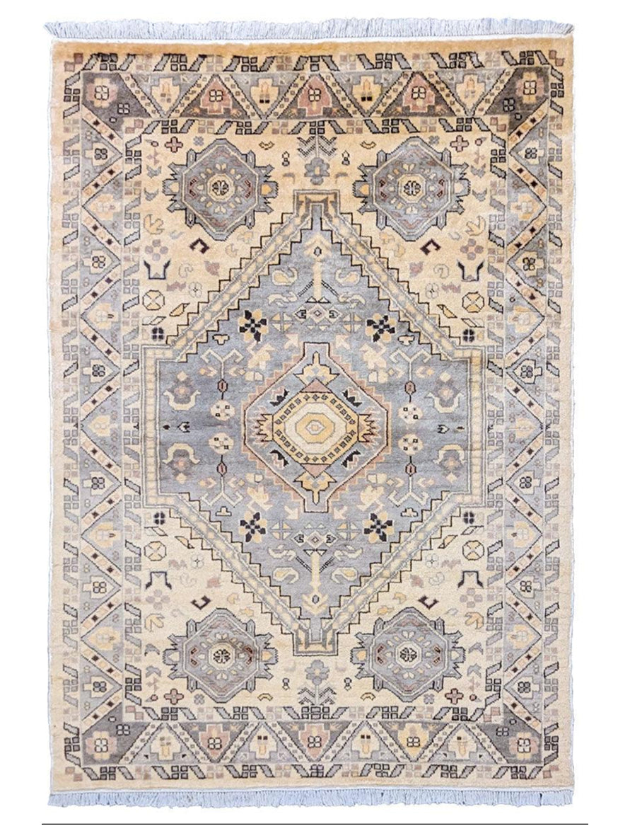 Velveton - Sur mesure 