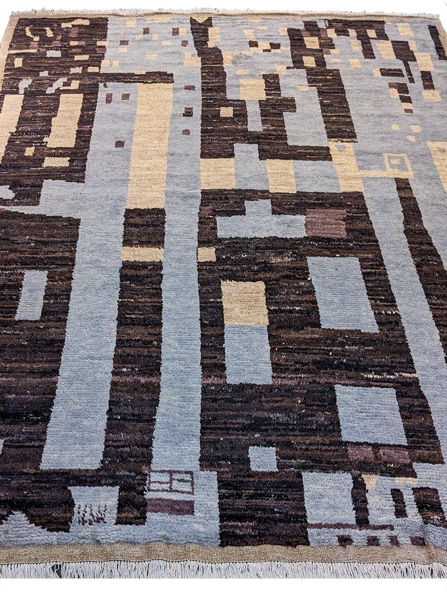 Harmonal - Sur mesure
