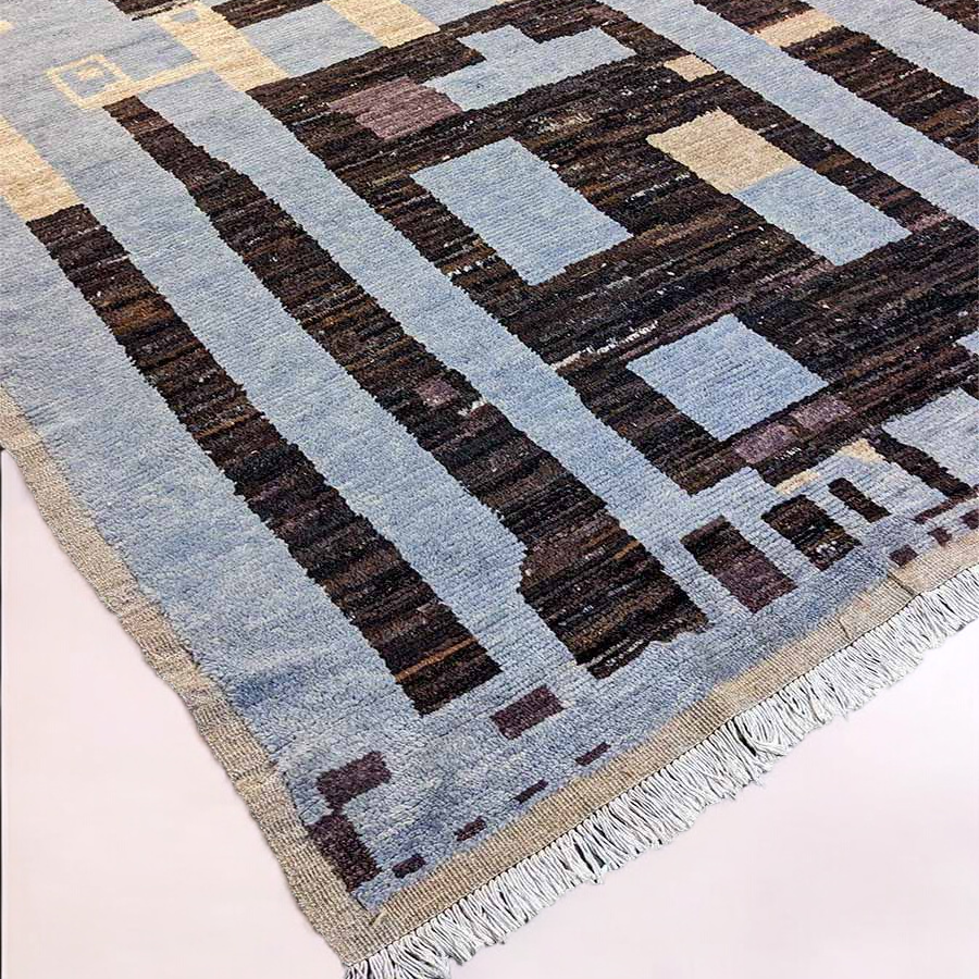 Harmonal - Sur mesure