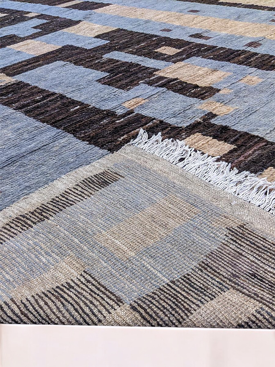 Harmonal - Sur mesure
