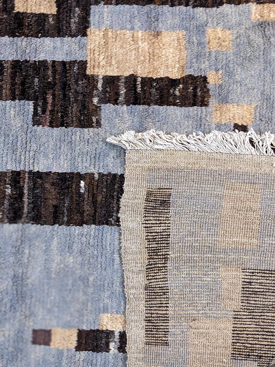 Harmonal - Sur mesure