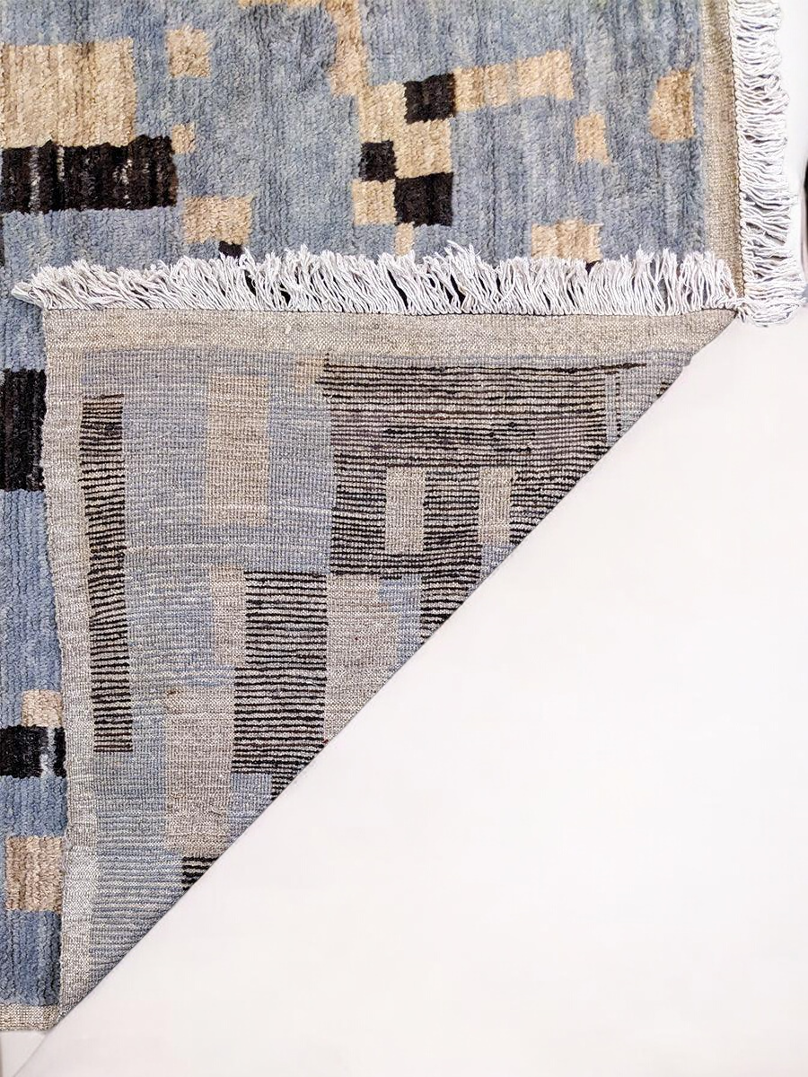 Harmonal - Sur mesure